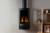 Valor Bramshaw Electric Freestanding Stove Valor Bramshaw Electric Freestanding Stove