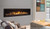  Enviro C60 Linear Gas Fireplace