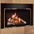 Mendota FV44i FireIn Gas Insert