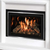 Mendota Fireplace FV33i FireIn Gas Insert