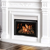 Mendota Fireplace FV33i FireIn Gas Insert