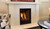  Enviro Q1 Gas Fireplace