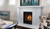  Enviro Q1 Gas Fireplace