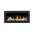 Napoleon Vector 38" LV38N-1 Direct Vent Gas Fireplace