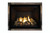Archgard SERENO 41 Direct Vent Gas Fireplace Archgard SERENO 41 Direct Vent Gas Fireplace