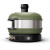 Gozney Dome Outdoor Pizza Oven Cream in Green Gozney Dome Outdoor Pizza Oven Cream in Green