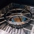American Made Grills Encore Power Burner ENCPB2 American Made Grills Encore Power Burner ENCPB2