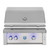 American Made Grills Estate 30 Inch Built-In Grill EST30 American Made Grills Estate 30 Inch Built-In Grill EST30