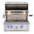 American Made Grills Estate 30 Inch Built-In Grill EST30 American Made Grills Estate 30 Inch Built-In Grill EST30