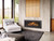 Regency Fireplace Products Regency Ultimate U1500 Gas Fireplaces Regency Fireplace Products Regency Ultimate U1500 Gas Fireplaces