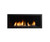 Regency Fireplace Products Regency Ultimate U1500 Gas Fireplaces Regency Fireplace Products Regency Ultimate U1500 Gas Fireplaces