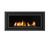 Regency Fireplace Products Regency Ultimate U1500 Gas Fireplaces Regency Fireplace Products Regency Ultimate U1500 Gas Fireplaces