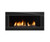 Regency Fireplace Products Regency Ultimate U1500 Gas Fireplaces Regency Fireplace Products Regency Ultimate U1500 Gas Fireplaces