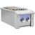 Summerset Alturi Grills 35,000 BTU Built-In Gas Double Side Burner with LED Lighting & Stainless Steel Lid Summerset Alturi Grills 35,000 BTU Built-In Gas Double Side Burner with LED Lighting & Stainless Steel Lid