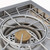 Summerset Grills Alturi 60,000 BTU BTU Built-In Gas Power Burner with LED Lights and Stainless Steel Lid Summerset Grills Alturi 60,000 BTU BTU Built-In Gas Power Burner with LED Lights and Stainless Steel Lid
