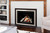 Valor G4 Gas Fireplace Insert  Valor G4 Gas Fireplace Insert
