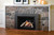 Valor G4 Gas Fireplace Insert  Valor G4 Gas Fireplace Insert
