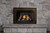 Valor G4 Gas Fireplace Insert  Valor G4 Gas Fireplace Insert