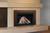 Valor G4 Gas Fireplace Insert  Valor G4 Gas Fireplace Insert