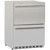 Summerset Grills 24-Inch 5.3 Cu. Ft. Capacity Outdoor Rated Dual Drawer Refrigerator with Towel Bar Handles Summerset Grills 24-Inch 5.3 Cu. Ft. Capacity Outdoor Rated Dual Drawer Refrigerator with Towel Bar Handles