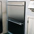 Summerset Grills 24-Inch 5.3 Cu. Ft. Capacity Outdoor Rated Dual Drawer Refrigerator with Towel Bar Handles Summerset Grills 24-Inch 5.3 Cu. Ft. Capacity Outdoor Rated Dual Drawer Refrigerator with Towel Bar Handles