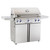 American Outdoor Grill L-Series 36-Inch 3-Burner Propane Gas Grill - 36PCL-00SP American Outdoor Grill L-Series 36-Inch 3-Burner Propane Gas Grill - 36PCL-00SP