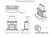 American Fyre Designs Mariposa Outdoor Gas Fireplace American Fyre Designs Mariposa Outdoor Gas Fireplace