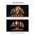 American Fyre Designs Mariposa Outdoor Gas Fireplace American Fyre Designs Mariposa Outdoor Gas Fireplace