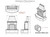 American Fyre Designs Petite Cordova Outdoor Gas Fireplace American Fyre Designs Petite Cordova Outdoor Gas Fireplace