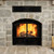 RSF Opel Plus 2 Catalytic Wood Burning Fireplace RSF Opel Plus 2 Catalytic Wood Burning Fireplace