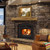 RSF Pearl 3600 Wood Burning Fireplace RSF Pearl 3600 Wood Burning Fireplace