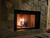 Renaissance Fireplaces Uptown 600 Wood Burning Fireplace Renaissance Fireplaces Uptown 600 Wood Burning Fireplace