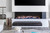 Valor LEX3 60" Electric Fireplace  Valor LEX3 60" Electric Fireplace