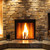 Renaissance Fireplaces Rumford 1500B Wood Burning Fireplace Renaissance Fireplaces Rumford 1500B Wood Burning Fireplace