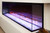 Valor Electric Fireplace New Forest 63"  Valor Electric Fireplace New Forest 63"