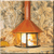 Malm Imperial Carousel Wood Burning Fireplace Malm Imperial Carousel Wood Burning Fireplace