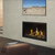 Napoleon Tall Vector with Luminous Logs 50" Linear Direct Vent Gas Fireplace - TLV50LN Napoleon Tall Vector with Luminous Logs 50" Linear Direct Vent Gas Fireplace - TLV50LN