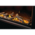 Napoleon Tall Vector with Luminous Logs 50" Linear Direct Vent Gas Fireplace - TLV50LN Napoleon Tall Vector with Luminous Logs 50" Linear Direct Vent Gas Fireplace - TLV50LN
