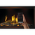 Napoleon Tall Vector with Luminous Logs 62" See Through Direct Vent Gas Fireplace - TLV62LN2 Napoleon Tall Vector with Luminous Logs 62" See Through Direct Vent Gas Fireplace - TLV62LN2