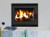Superior WRT3920 High-Efficiency Traditional Wood-Burning Fireplace Superior WRT3920 High-Efficiency Traditional Wood-Burning Fireplace