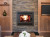 Superior WRT3920 High-Efficiency Traditional Wood-Burning Fireplace Superior WRT3920 High-Efficiency Traditional Wood-Burning Fireplace