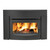 Napoleon NAPOLEON Oakdale EPI3C Wood Fireplace Insert Contemporary Napoleon NAPOLEON Oakdale EPI3C Wood Fireplace Insert Contemporary
