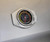 Wildfire Ranch PRO 42" Gas Grill Wildfire Ranch PRO 42" Gas Grill