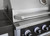 Wildfire Ranch PRO 42" Gas Grill Wildfire Ranch PRO 42" Gas Grill