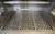 Wildfire Ranch PRO 42" Gas Grill Wildfire Ranch PRO 42" Gas Grill