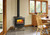 Regency Fireplace Products Regency Wood Stove Classic F2450M Regency Fireplace Products Regency Wood Stove Classic F2450M