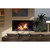 Urbana U50 Tall Ultra Fire-In Log Gas Fireplace Urbana U50 Tall Ultra Fire-In Log Gas Fireplace