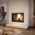 Valcourt FP11D Frontenac Wood Burning Fireplace Valcourt FP11D Frontenac Wood Burning Fireplace