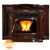 Harman Accentra52i-TC Pellet Insert Harman Accentra52i-TC Pellet Insert