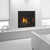 Heat and Glo True Indoor Gas Fireplace